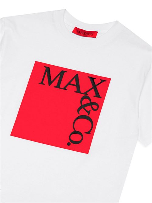  MAX&CO | MX0005 MX057/MX10C